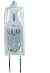 Osram - Halostar Starlite 50w 12v Sockel Gy6.35 2950k Dimmbar