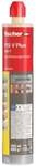 Hochleistungsm&ouml;rtel Fis V Plus 300 T 563281 300 Ml - Fischer