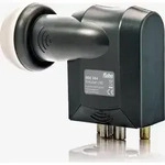 Dekoder Fuba Dek 584 8 Empf&auml;nger Scr Kompatibel 40mm