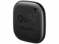 Security SmartTrack Link - Eufy