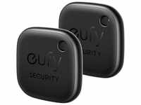 Security SmartTrack Link(Doppelpack) - Eufy