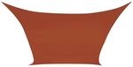 Sonnensegel, Segel Sonnenschutz F&uuml;r Terrasse Und Pool, Wasserabweisend, Uv-schutz, 4