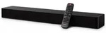 Medion Medion Md 44055 2.0 Tv-soundbar (50073129)