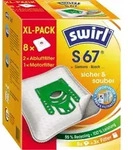 S 67 Xl Vorteilspack - Swirl