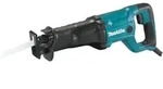 Recipros&auml;ge Makita Jr3051tk 1.200 Watt Mit Koffer