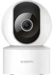 Smart Camera C200 360 1080p Eu Bhr6766gl - Xiaomi