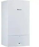 Bosch - Gas-heizwertger&auml;t, Wandh&auml;ngend Cerastarcomfort Zwr 18-8 Ke 23
