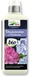 Cuxin - Fl&uuml;ssigd&uuml;nger Rhododendrond&uuml;nger Hortensiend&uuml;nger 800 Ml...