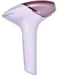 Philips - Ipl-haarentferner Iplhaarentferner Lumea Prestige Pink (bri977 00)