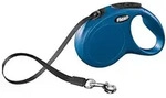 Newclassic Xs Blue Tape (3m) - Flexi