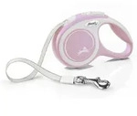 New Comfort Xs Tape (3m) Pink - Flexi