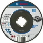 Bosch - Pro Metal X-lock Trennscheibe 125 X 2,5 X 22,23 Mm - 2608619783