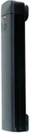 Fluval Fl P25 Aquarium-heizer 25 Liter Vielseitig