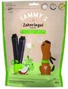Sammys Zahnriegel 250 G Soft Snack