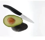 Kyocera Keramik-sch&auml;lmesser