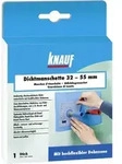 Dichtmanschette Blau, 15 X 15 Cm Dichtb&auml;nder - Knauf