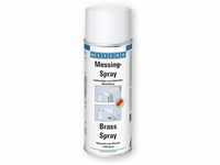 10000141 (11102400) Messing-Spray 400 ml - Weicon