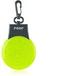 Reer Sicherheitslicht Light&go Mit 3 Lichtmodi