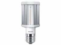 LED-Lampe tforce led hpl nd 60-42W E40 840
