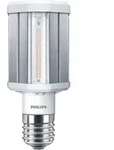 Philips - Led 63828300 Led Eek D (a - G) E40 42 W = 200 W Neutralwei&szlig; (&oslash; X L)...