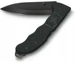 Klappmesser Victorinox 0.9415.ds23 Aluminium 13.6 Cm