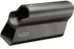 Mobase F&uuml;r Leuchtlupe Mobilux 45080070 Eschenbach