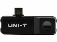 Smartphone-Wärmebildkamera UTi120Mobile für Android - Uni-t