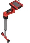 Rothenberger - Rocam Mini Hd - Module Roloc Plus Hd - Set Eu - 1000003963