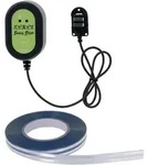 Snail Stop Elektrischer Schneckenzaun Starter Set, Ohne Gift - Kerbl