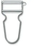 Victorinox Rex 6.0900 Sparsch&auml;ler