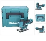 Djv 185 Zj Akku Pendelhubstichs&auml;ge 18 V Brushless + Makpac - Ohne Akku, Ohne