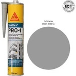 Flex Pro-1 Fugendichtstoff Auf Pu-basis Betongrau C266 300ml - Sika
