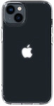 Spigen Ultra Hybrid Iphone 14 Plus / 15 Plus Frost Clear