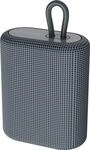 Canyon Bsp -4 Darkgrijs Draadloze Luidspreker - Draadloze Luidsprekers - Bluetooth