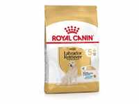 Royal Canin - Labrador Retriever Erwachsener 5+, 12 kg