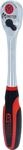 Ks Tools 1/2 Monster Umschaltknarre, 100 Zahn