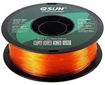 3d-druckerfilament Esun Etpu-95a Transluzentes Thermoplast