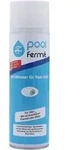 Pool Spr&uuml;hkleber F&uuml;r Vlies 500ml 09120 - Fermit