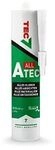 Novatech Tec7 A-tec Dichtstoff 53206217 310ml, All In One Klebstoff,