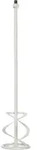 Kwb M&ouml;rtelr&uuml;hrer M14 120 X 590 Mm 497632