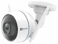 Ezviz Kamera Außenbereich 3MP 2K wlan Smart Home 303102396