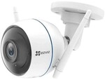H3 Wifi 2k Smart Home Kamera - 303102396 - Ezviz