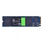 Western Digital Green Sn350 250 Gb M.2 Pci Express 3.0 Nvme Tlc