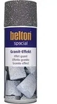 Belton - Special Granit-effekt Spray 400 Ml Obsidian-schwarz Lackspray Effektlack