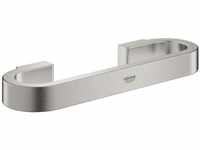 Selection Griff 33,6x10,1x3,4 cm Supersteel - Grohe