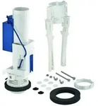 Grohe Ablaufventil 49539