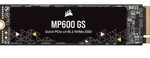 Corsair Mp600 Gs M.2 500 Gb Pci Express 4.0 3d Tlc Nand Nvme