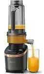 Philips Hr3770/10 Flip&juice Mixer Schwarz 1500w