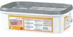 Pci Lastogum Abdichtung 4kg Wei&szlig;