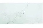 Tischplatte Wei&szlig; 100x50 Cm 6 Mm Hartglas In Marmoroptik Vidaxl